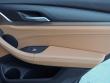 2024 BMW X3 xDrive30i SUV