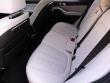2026 BMW X5 sDrive40i SUV