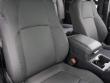 2024 Toyota Tacoma 2WD SR5 Pickup