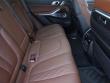 2024 BMW X5 M60i SUV