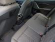 2024 BMW 5 Series 530i xDrive Sedan