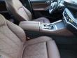 2024 BMW X6 xDrive40i SUV