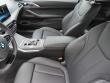 2026 BMW 4 Series 430i Convertible