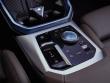 2026 BMW X3 M50 xDrive SUV