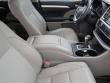 2017 Toyota Highlander XLE SUV