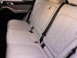 2026 BMW X5 sDrive40i SUV