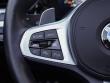 2026 BMW Z4 M40i Convertible