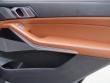 2024 BMW X7 xDrive40i SUV