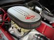 1962 Chevrolet Impala SS COUPE