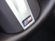 2024 BMW 4 Series 430i Convertible
