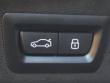 2024 BMW X5 xDrive50e SUV