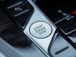 2025 BMW X5 sDrive40i SUV