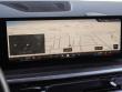 2025 BMW X5 xDrive40i SUV