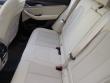 2022 BMW X3 sDrive30i SUV