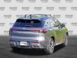 2023 INFINITI QX60 AUTOGRAPH SUV