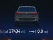 2024 BMW X5 M60i SUV