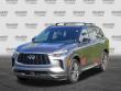 2023 INFINITI QX60 AUTOGRAPH SUV
