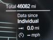 2022 BMW 5 Series M550i xDrive Sedan