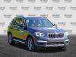 2021 BMW X3 sDrive30i SUV