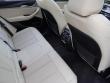 2023 BMW X3 xDrive30i SUV