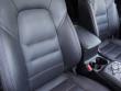 2023 Mazda CX-5 2.5 S Premium Plus Package SUV