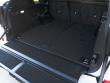 2027 BMW X7 xDrive40i SUV
