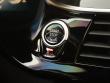 2020 BMW 5 Series M550i xDrive Sedan