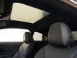 2024 BMW 2 Series M240i xDrive Coupe