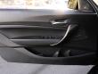 2017 BMW 2 Series M240i Convertible