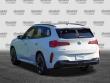 2025 BMW X3 M50 xDrive SUV