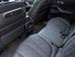 2027 BMW X7 xDrive40i SUV