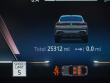 2025 BMW X6 xDrive40i SUV
