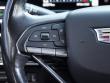 2021 CADILLAC Escalade Sport SUV