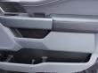 2021 Ford F-150 XLT Pickup
