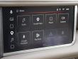 2023 GMC Yukon Denali SUV
