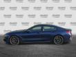 2024 BMW 8 Series M850i xDrive Gran Coupe Sedan