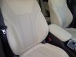 2023 BMW X3 sDrive30i SUV