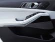 2024 BMW X5 xDrive40i SUV