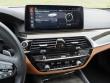 2023 BMW 5 Series 530i Sedan