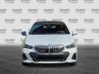 2024 BMW i5 eDrive40 Sedan