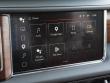 2024 GMC Yukon Denali Ultimate SUV