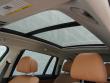 2020 BMW X7 xDrive40i SUV