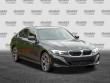 2026 BMW 3 Series 330i Sedan