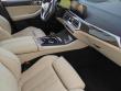 2022 BMW X5 sDrive40i SUV