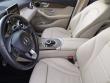 2019 Mercedes-Benz GLC 300 SUV