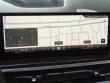 2024 BMW X5 sDrive40i SUV