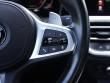 2022 BMW 3 Series M340i xDrive Sedan