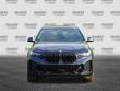 2024 BMW X6 xDrive40i SUV