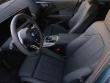 2025 BMW X3 30 xDrive SUV