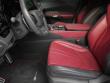 2024 LEXUS RX 350 F SPORT Handling AWD SUV